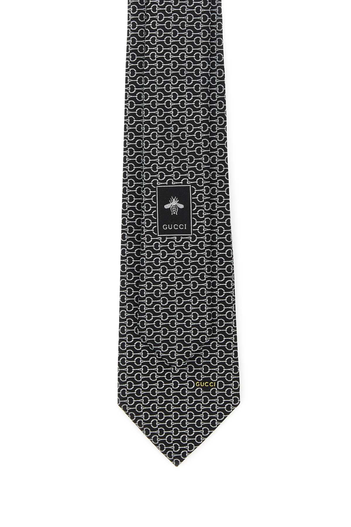 TIE_ALL_MORSO_8159974E009_1063_Image_3