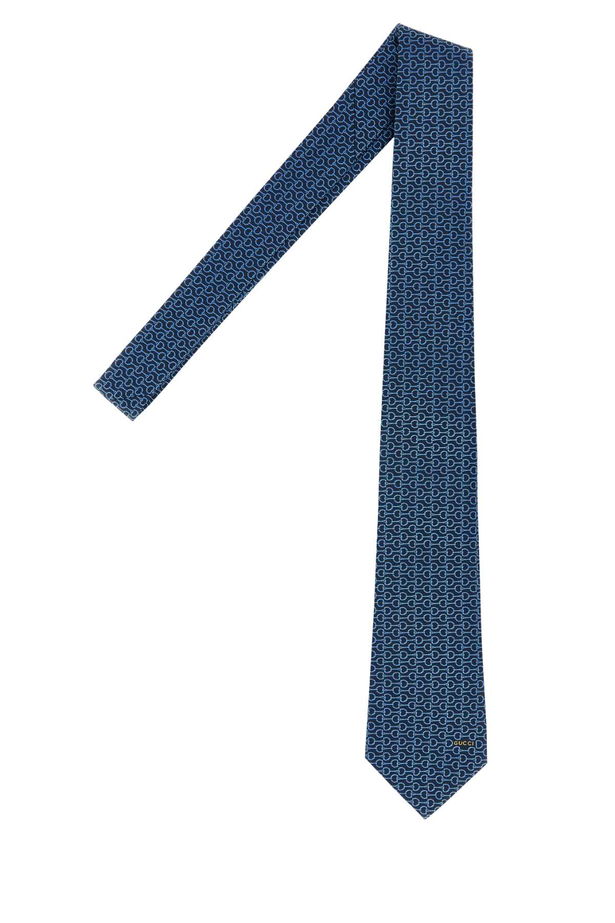 TIE_ALL_MORSO_8159974E009_4269_Image_2