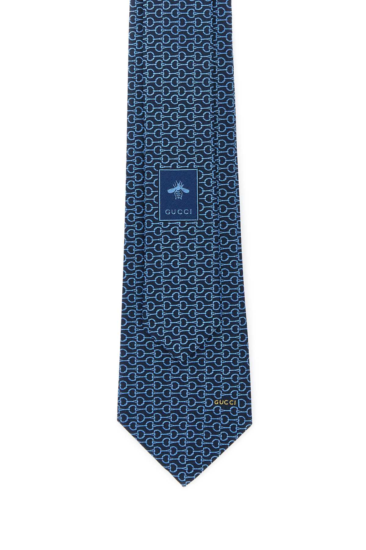 TIE_ALL_MORSO_8159974E009_4269_Image_3