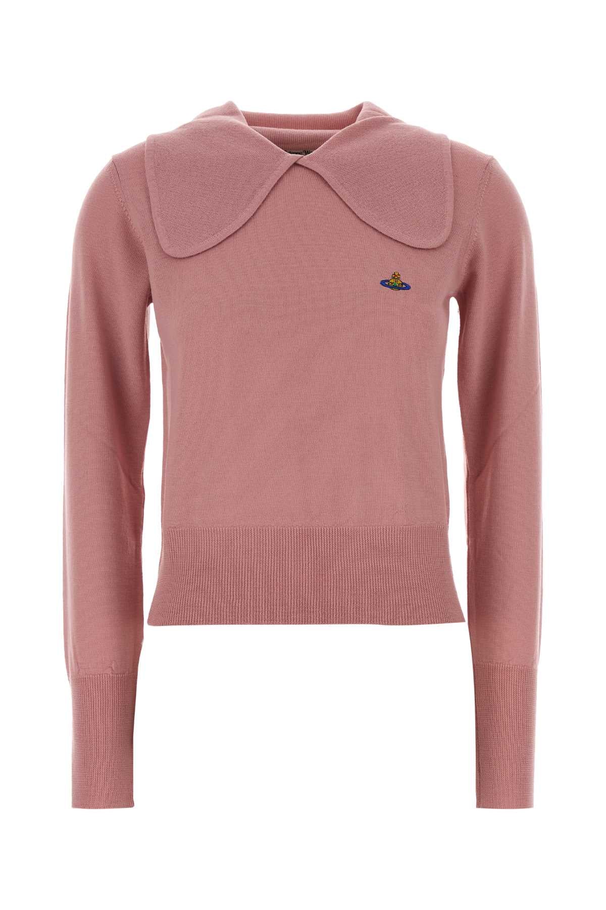 TIE_BEA_POLO_JUMPER_1803008UY005E_G406_Image_1
