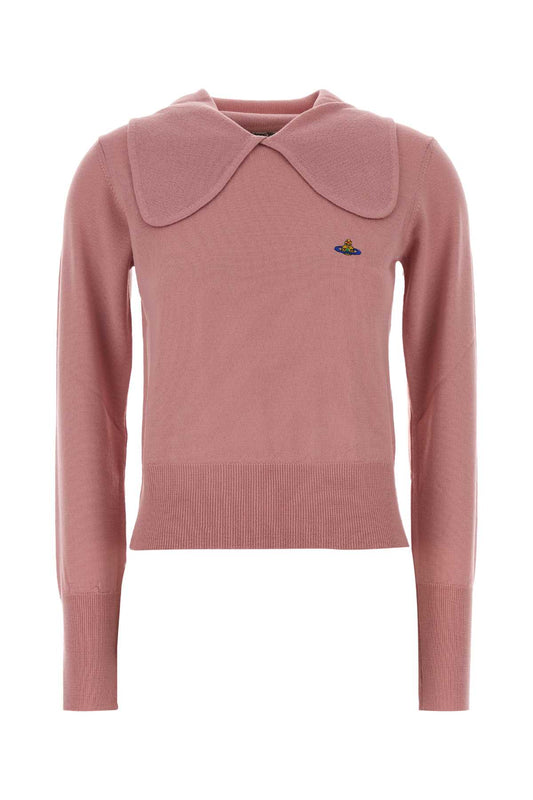 TIE_BEA_POLO_JUMPER_1803008UY005E_G406_Image_1