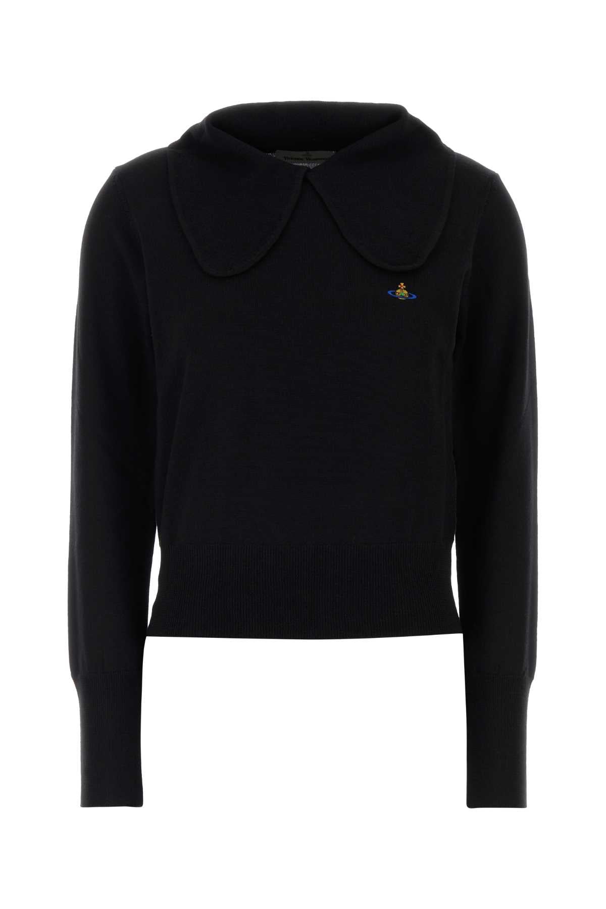 TIE_BEA_POLO_JUMPER_1803008UY005E_N401_Image_1