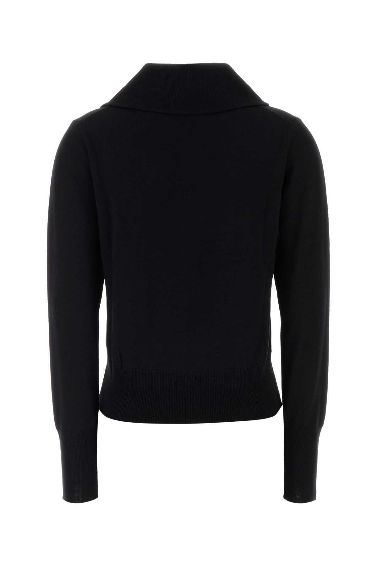 TIE_BEA_POLO_JUMPER_1803008UY005E_N401_Image_2