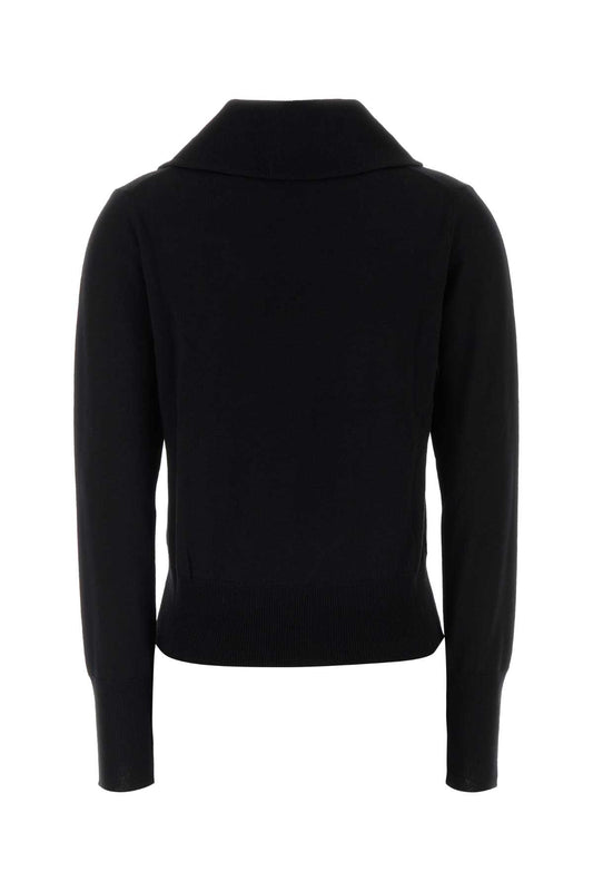 TIE_BEA_POLO_JUMPER_1803008UY005E_N401_Image_2