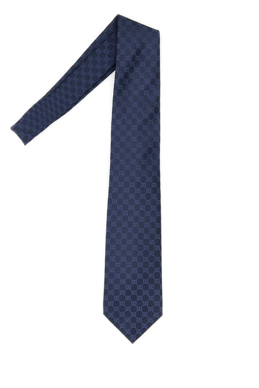 TIE_FEDRA_80_WOVEN_100SETA_4565204B002_4168_Image_2