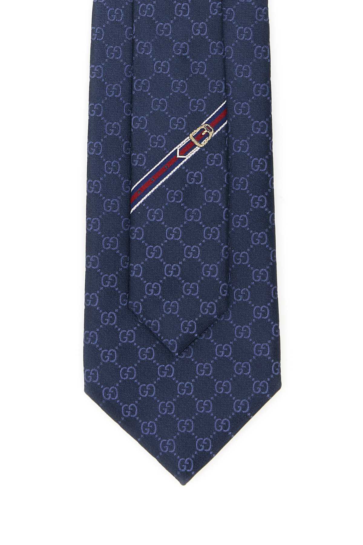 TIE_FEDRA_80_WOVEN_100SETA_4565204B002_4168_Image_3