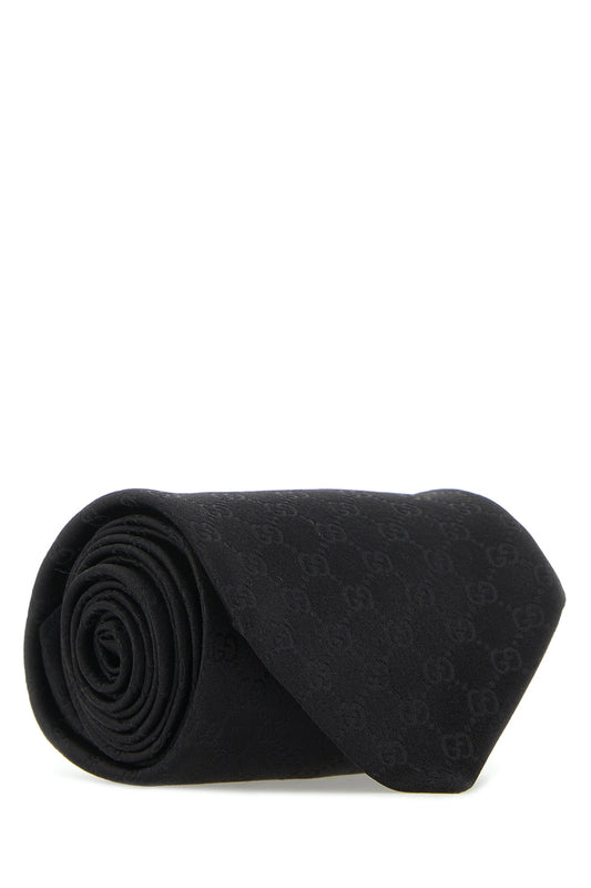 TIE_FEDRA_CO_4565204B002_1000_Image_1