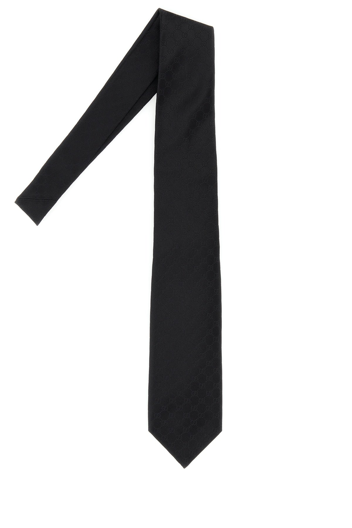 TIE_FEDRA_CO_4565204B002_1000_Image_2