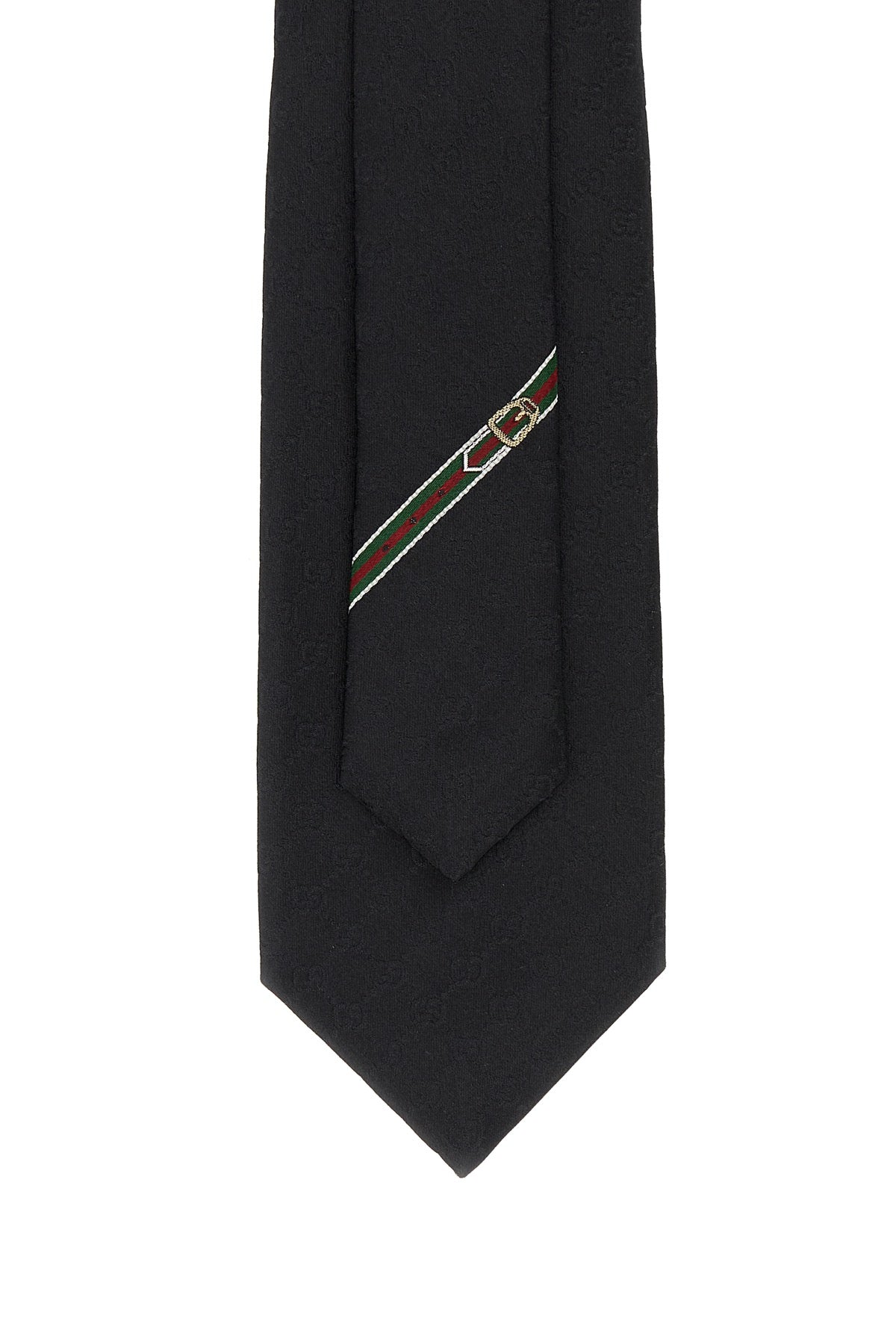 TIE_FEDRA_CO_4565204B002_1000_Image_3