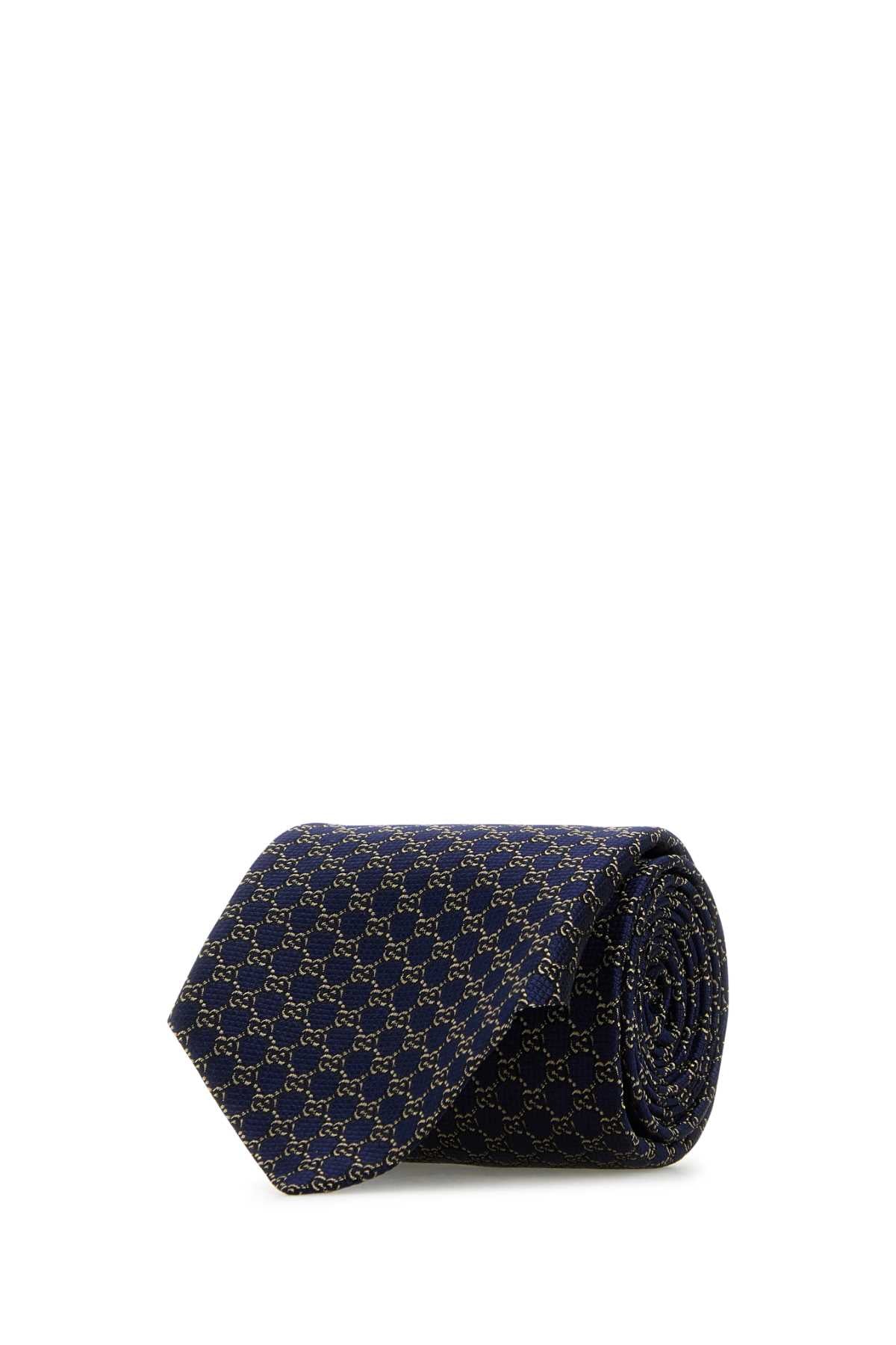 TIE_GG_MOVE_8160024E009_4260_Image_1