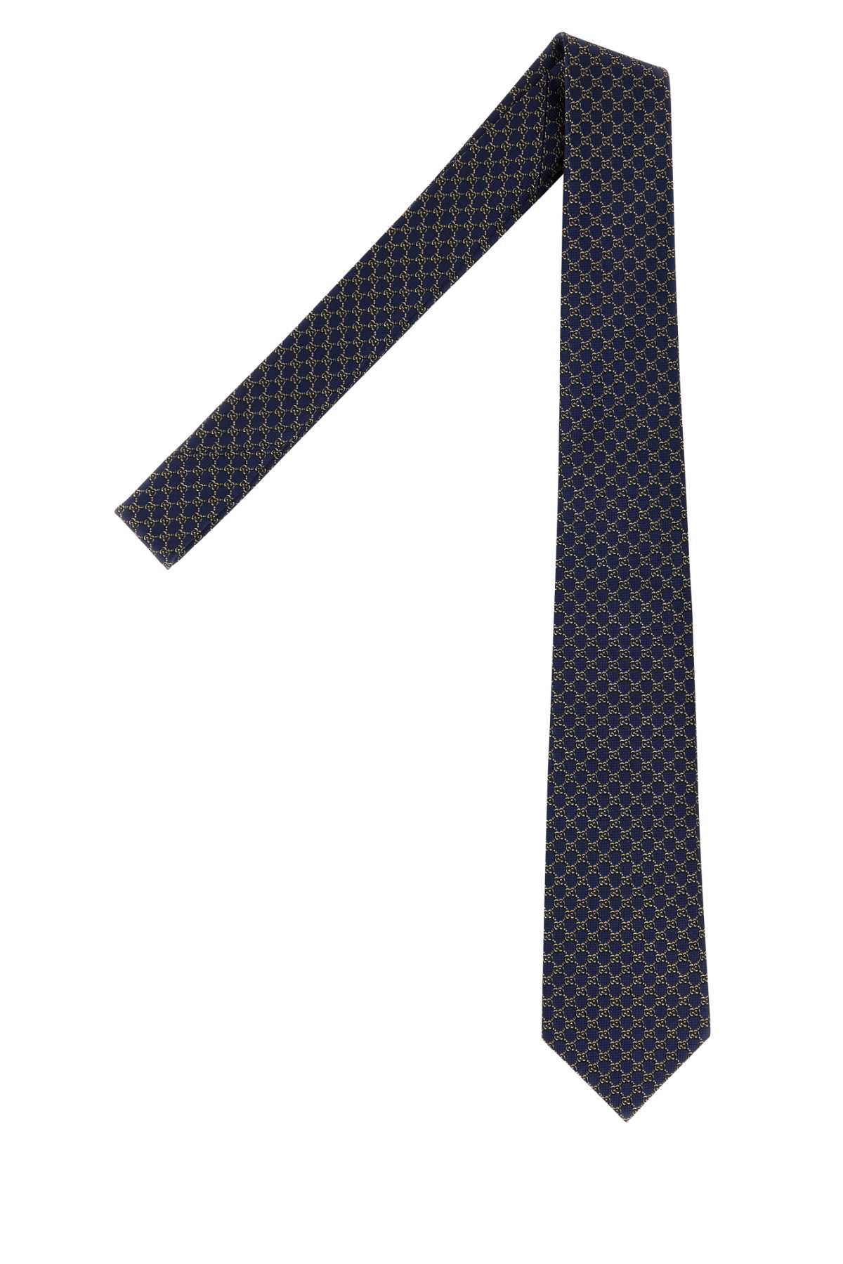 TIE_GG_MOVE_8160024E009_4260_Image_2
