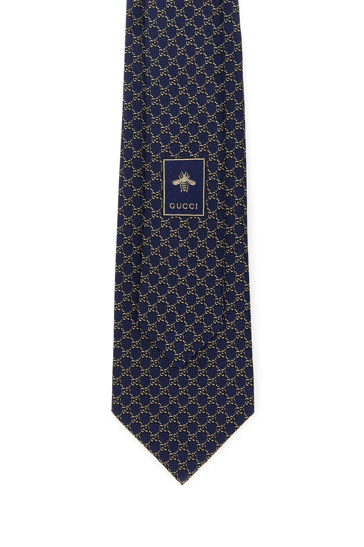 TIE_GG_MOVE_8160024E009_4260_Image_3