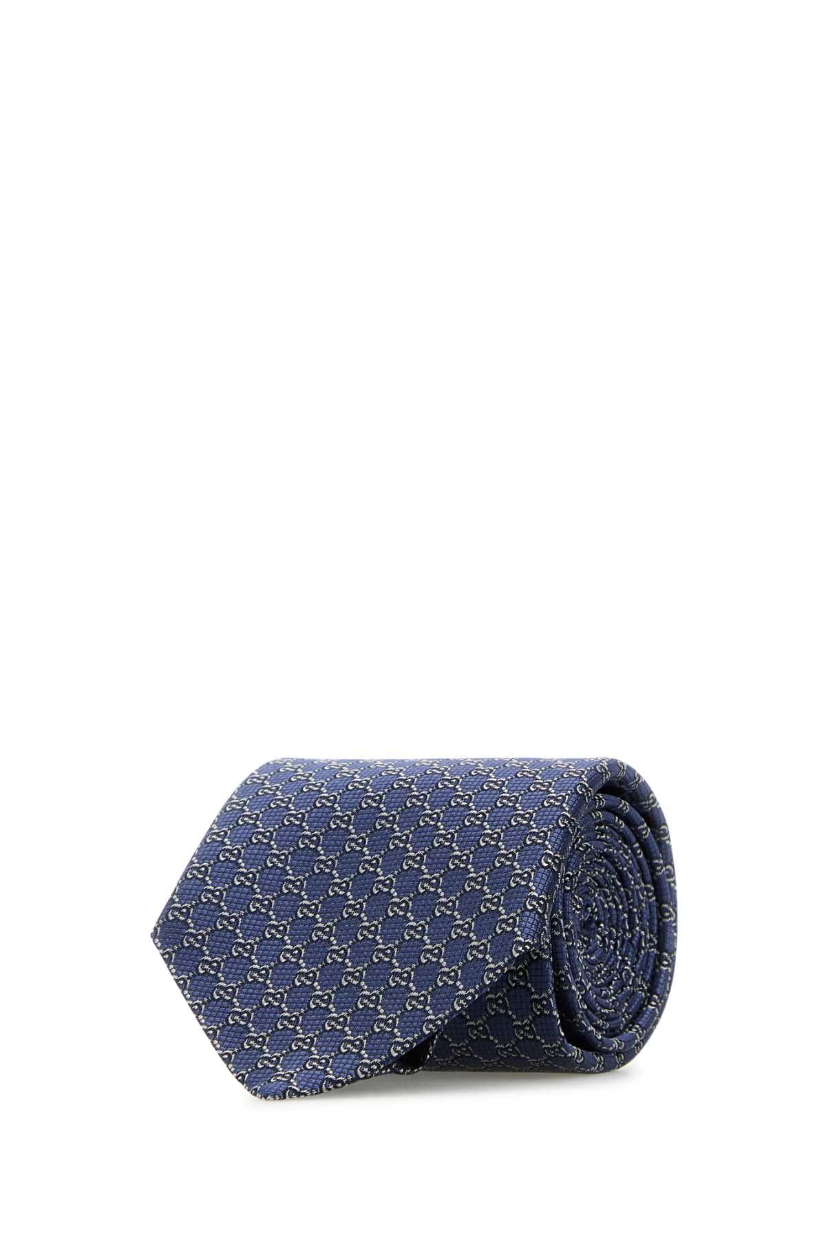 TIE_GG_MOVE_8160024E009_4568_Image_1