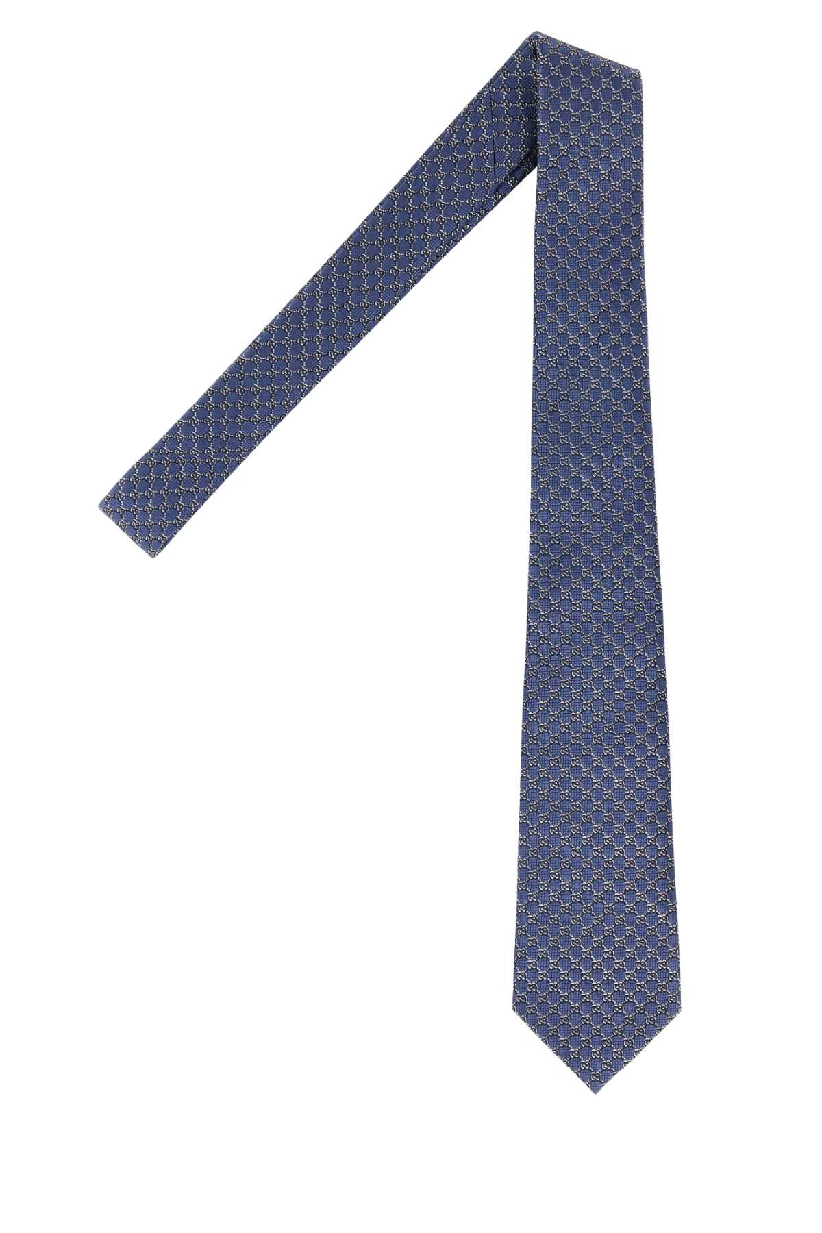TIE_GG_MOVE_8160024E009_4568_Image_2