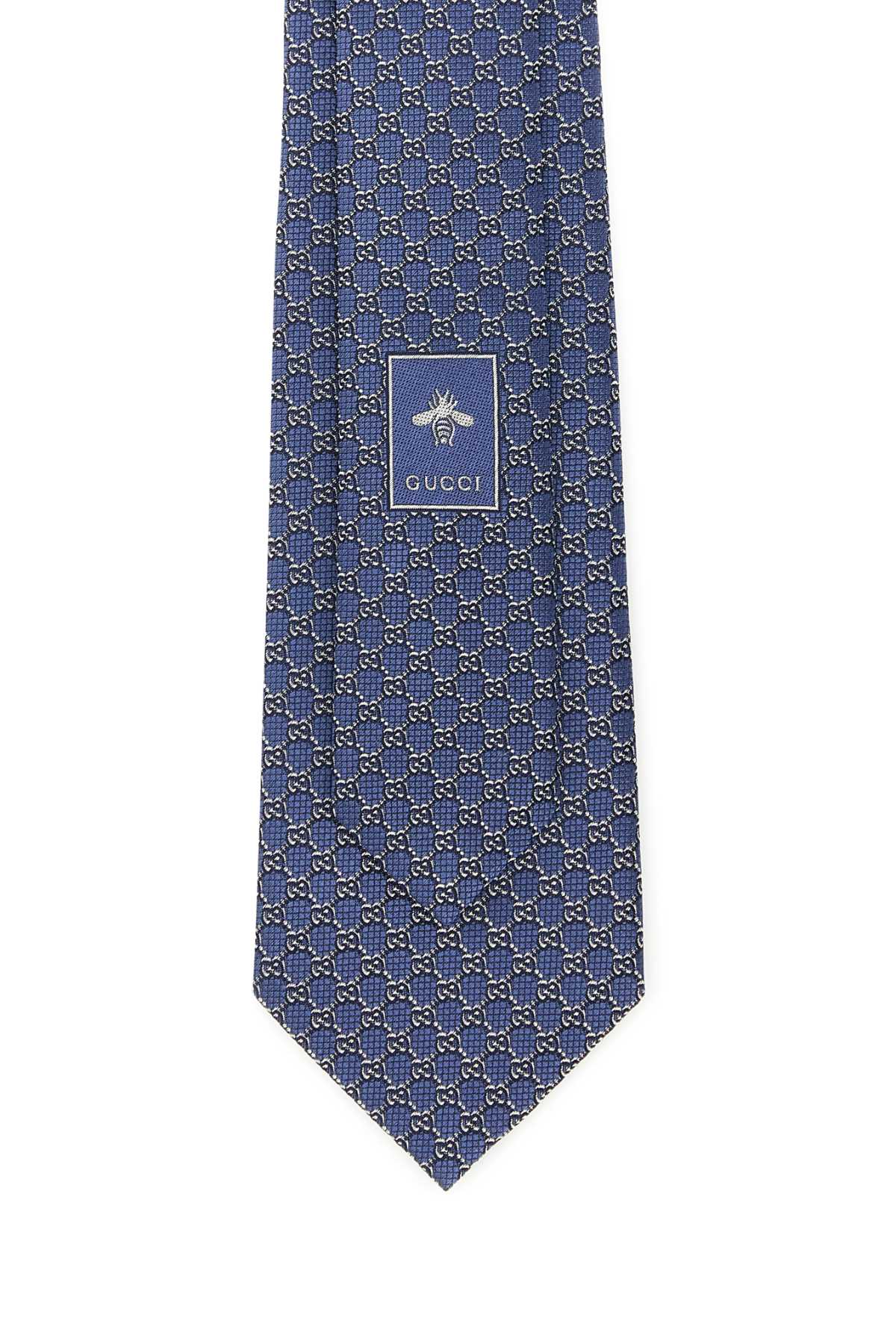 TIE_GG_MOVE_8160024E009_4568_Image_3