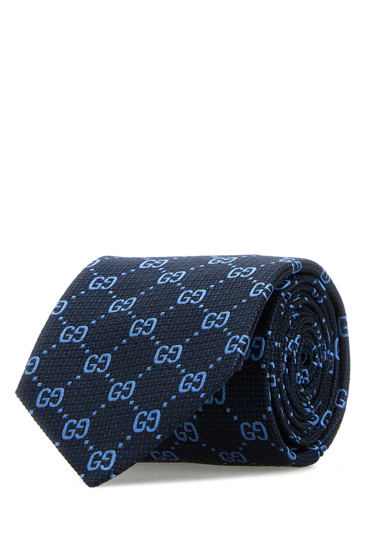 TIE_GG_PICOTS_70_JACQUARD_100_7902274E009_4169_Image_1