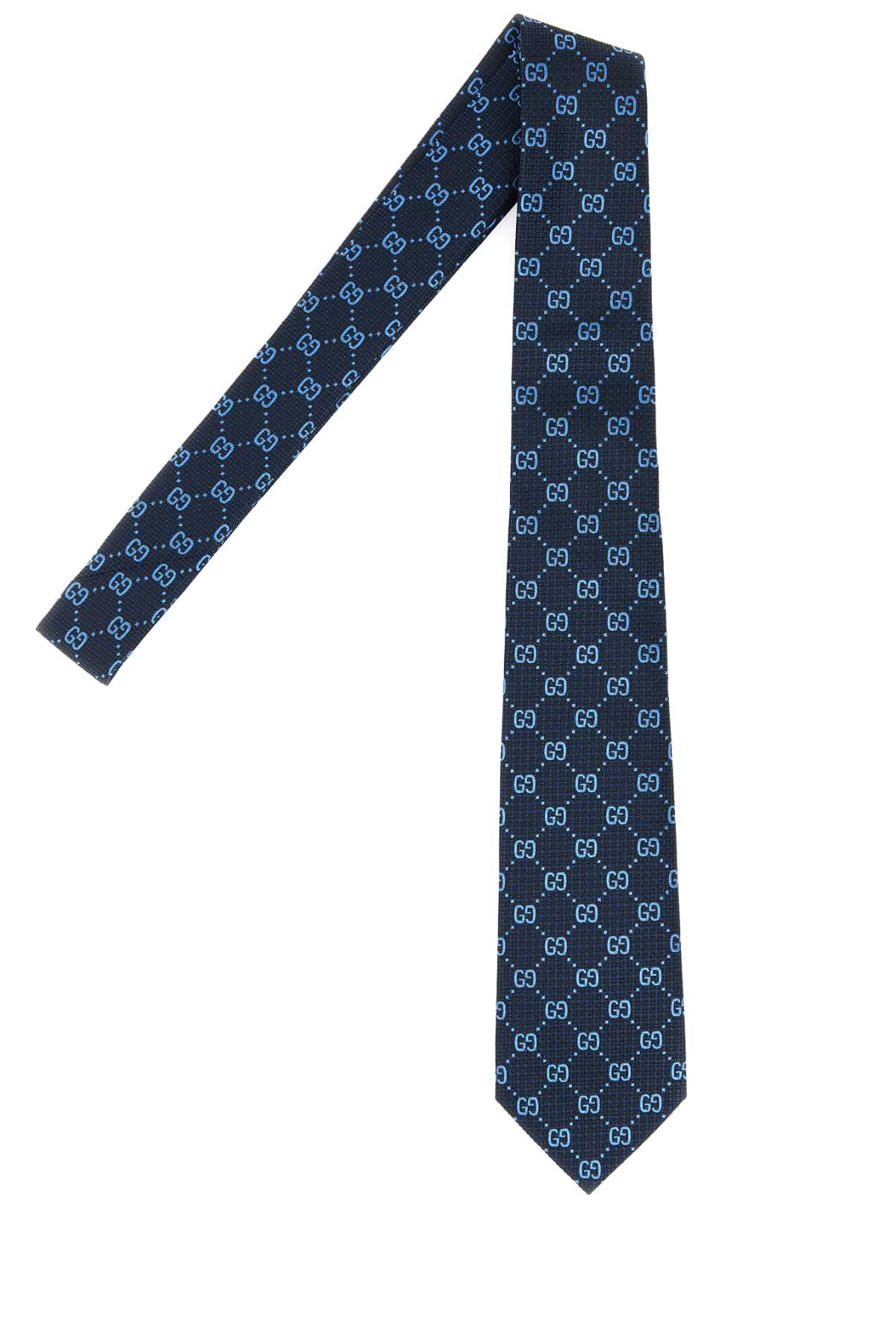 TIE_GG_PICOTS_70_JACQUARD_100_7902274E009_4169_Image_2