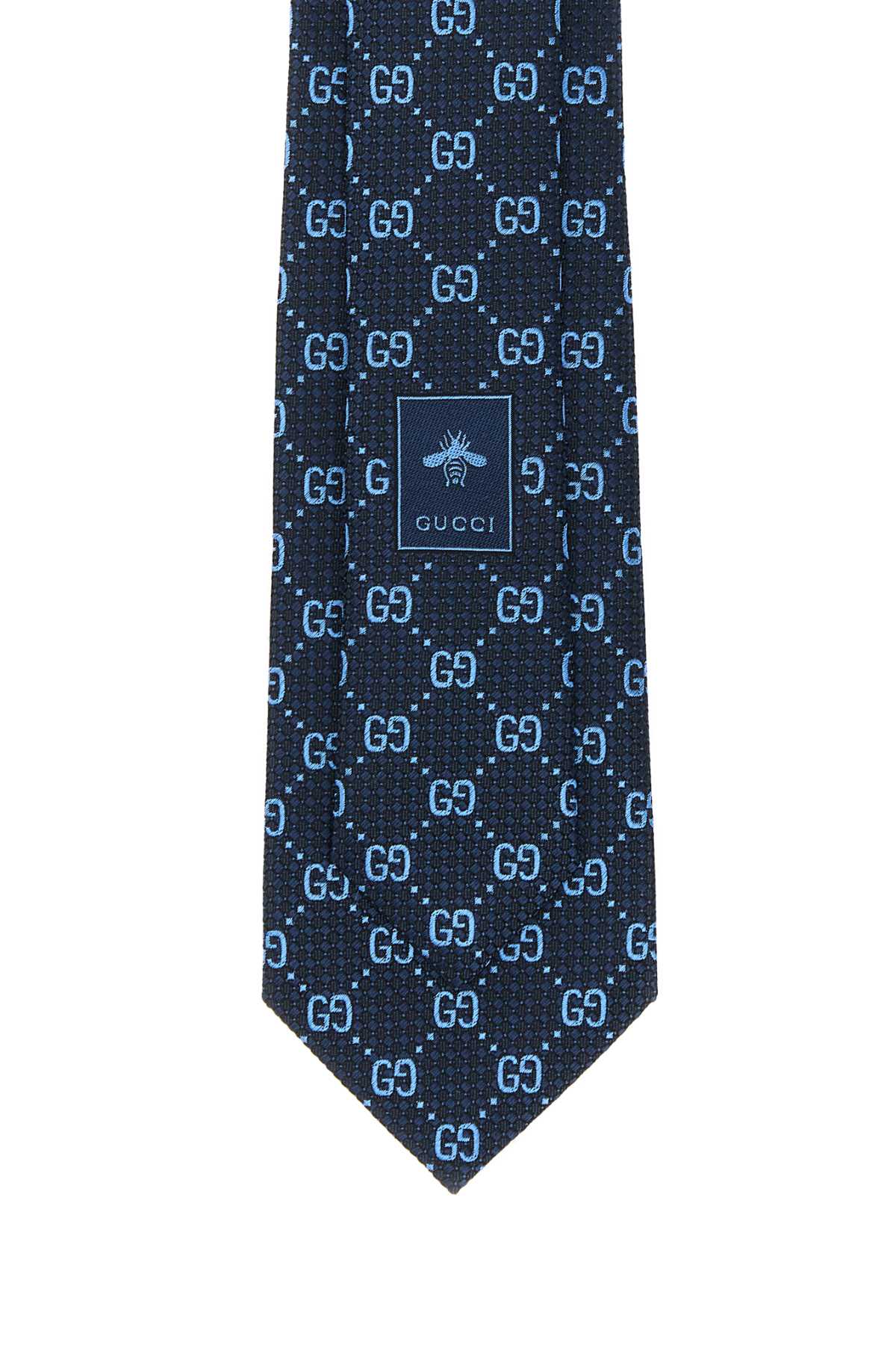 TIE_GG_PICOTS_70_JACQUARD_100_7902274E009_4169_Image_3