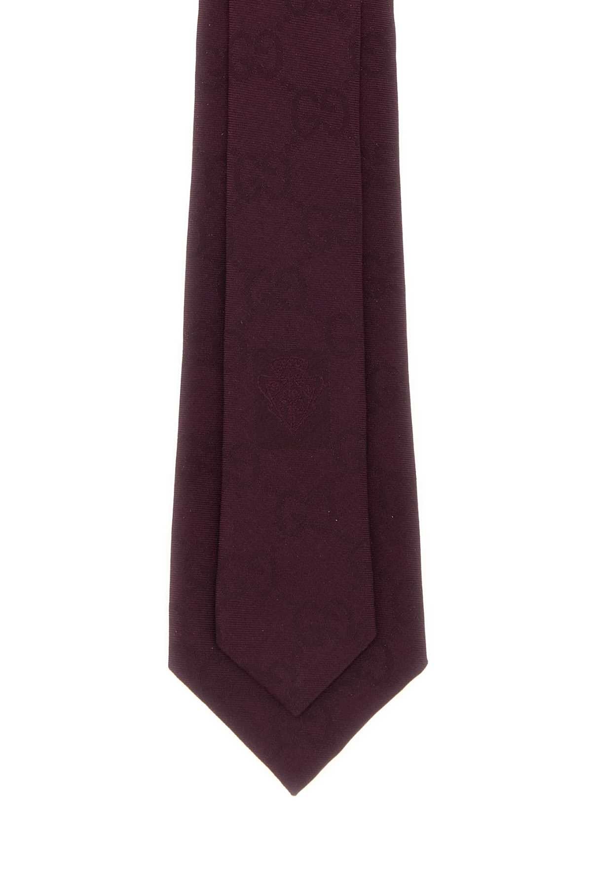 TIE_GG_SEVEN_8612994E600_6100_Image_3
