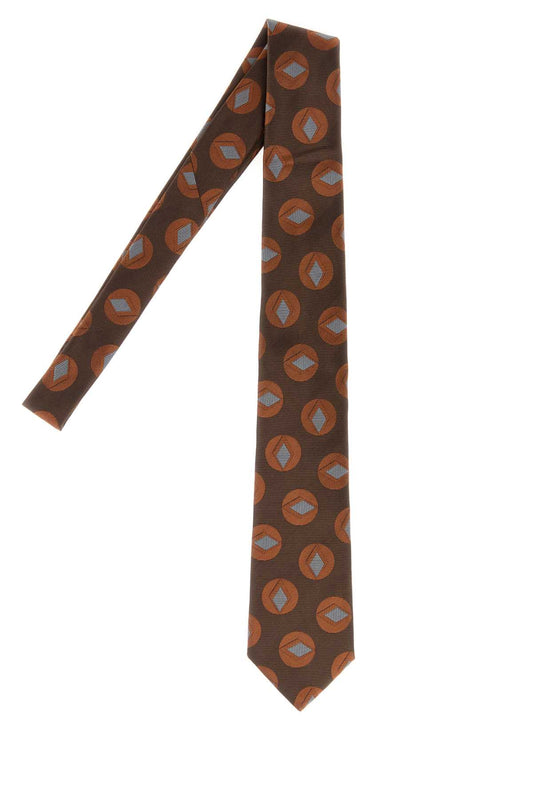 TIE_GM000802TE22465_F6019_Image_2