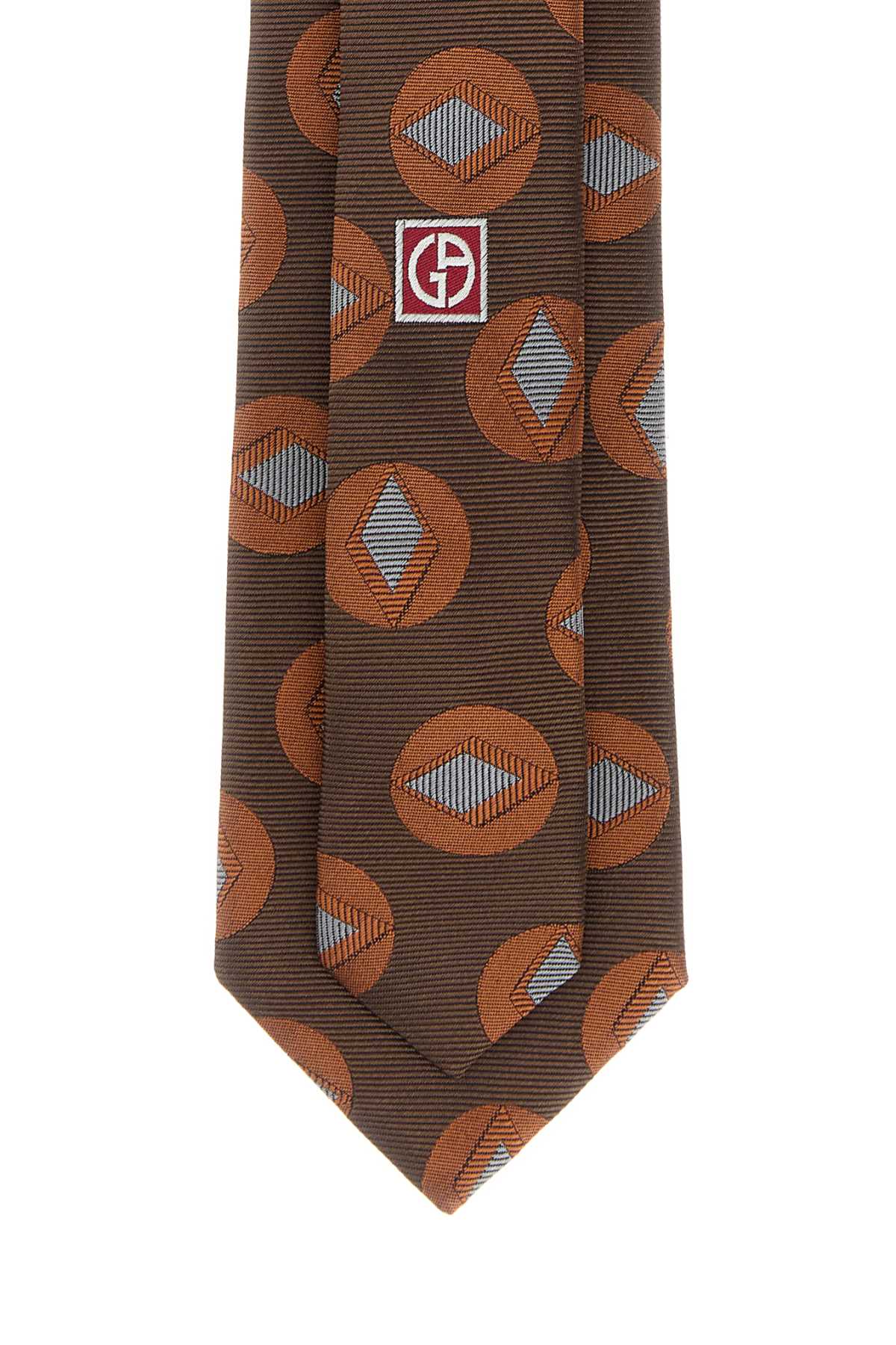 TIE_GM000802TE22465_F6019_Image_3