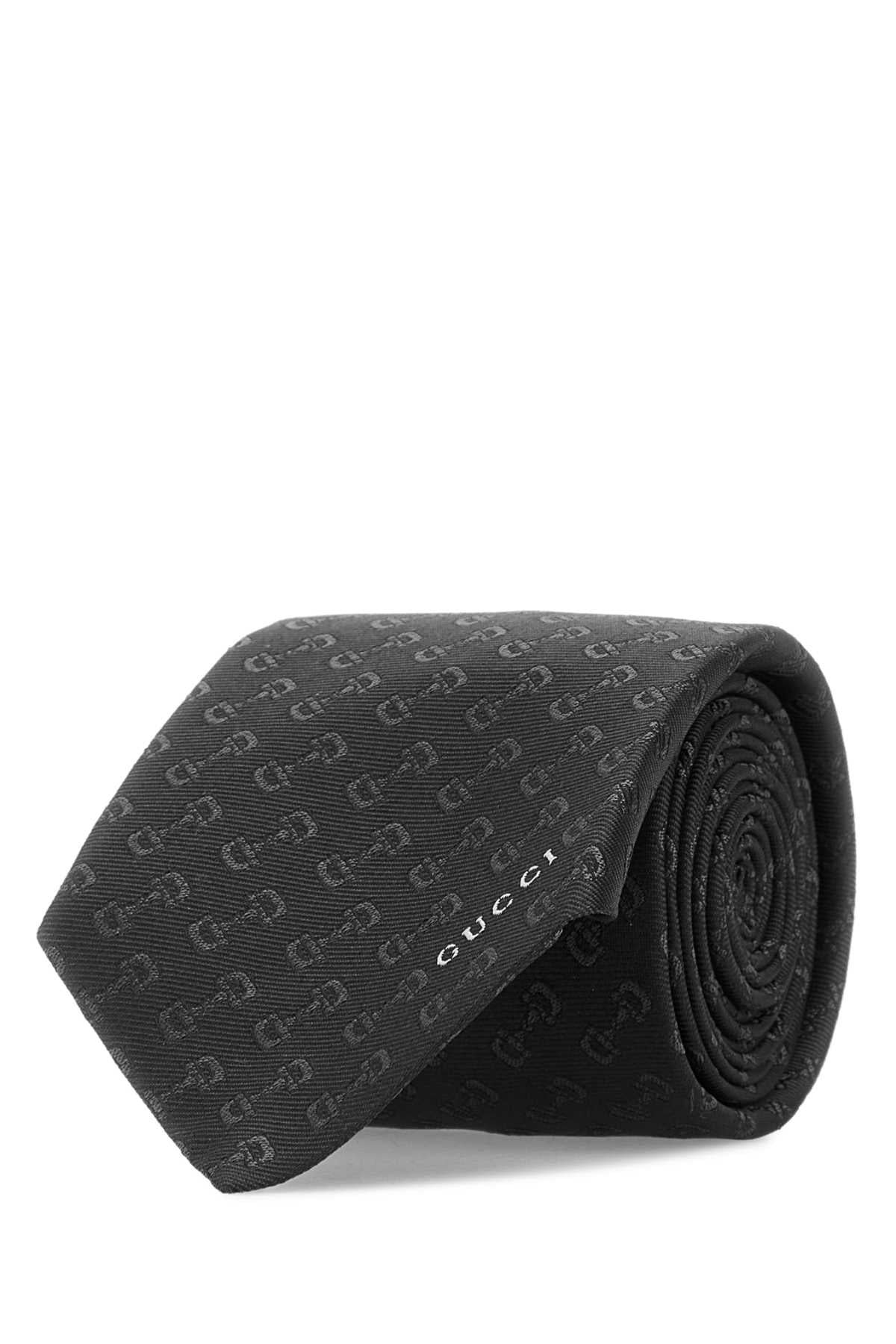 TIE_GUBIT_70_JACQUARD_100SE_7924824E009_1061_Image_1