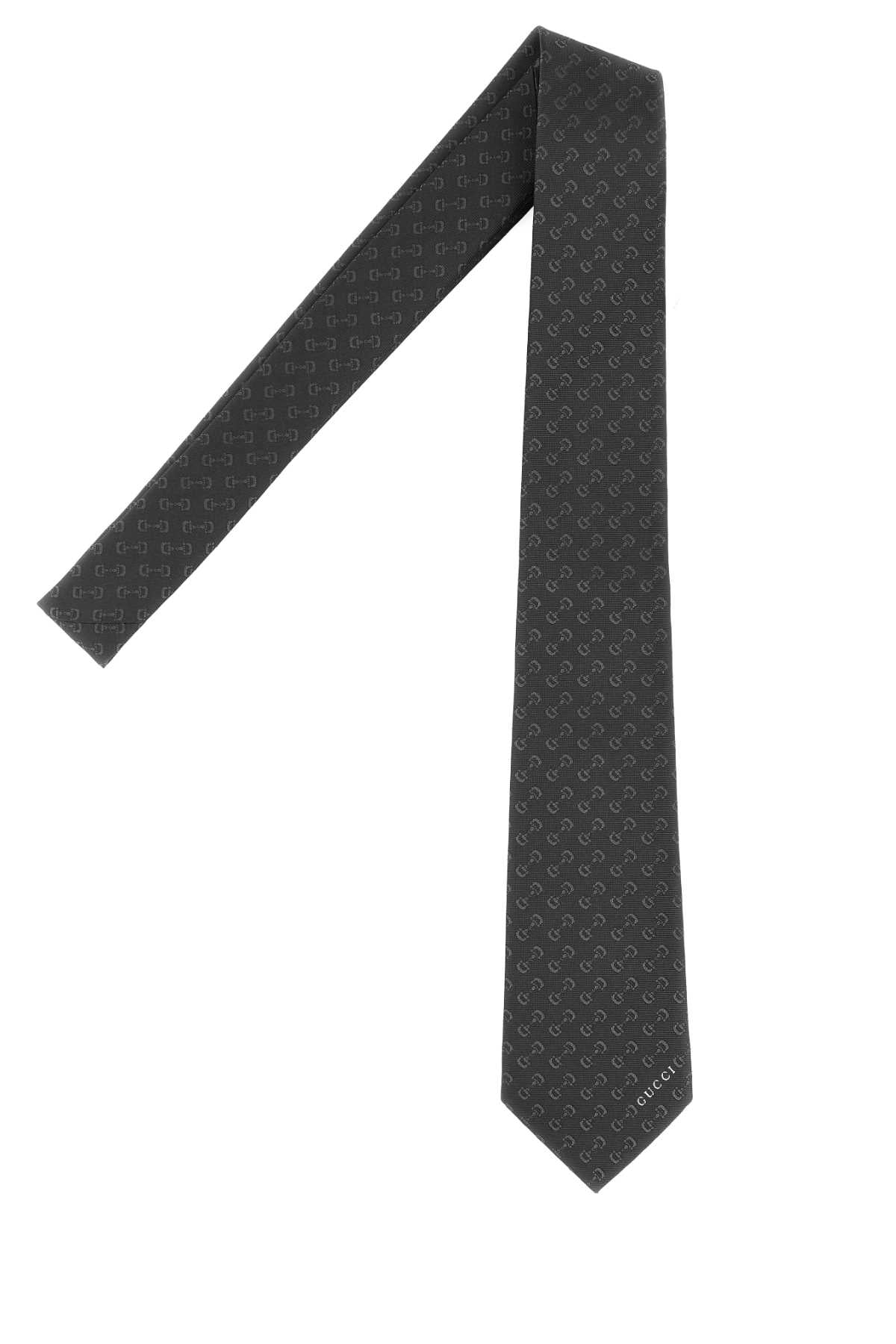 TIE_GUBIT_70_JACQUARD_100SE_7924824E009_1061_Image_2
