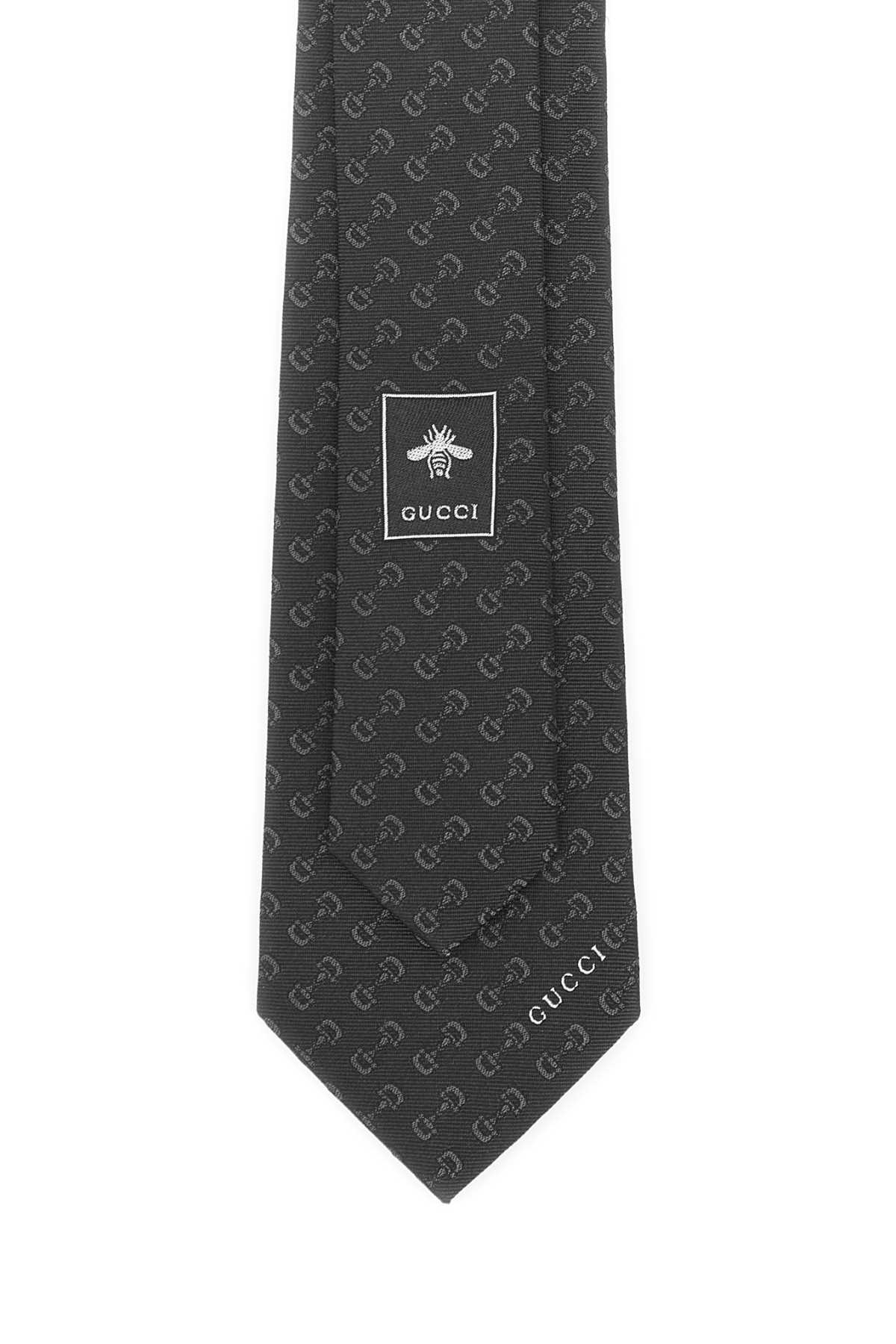 TIE_GUBIT_70_JACQUARD_100SE_7924824E009_1061_Image_3