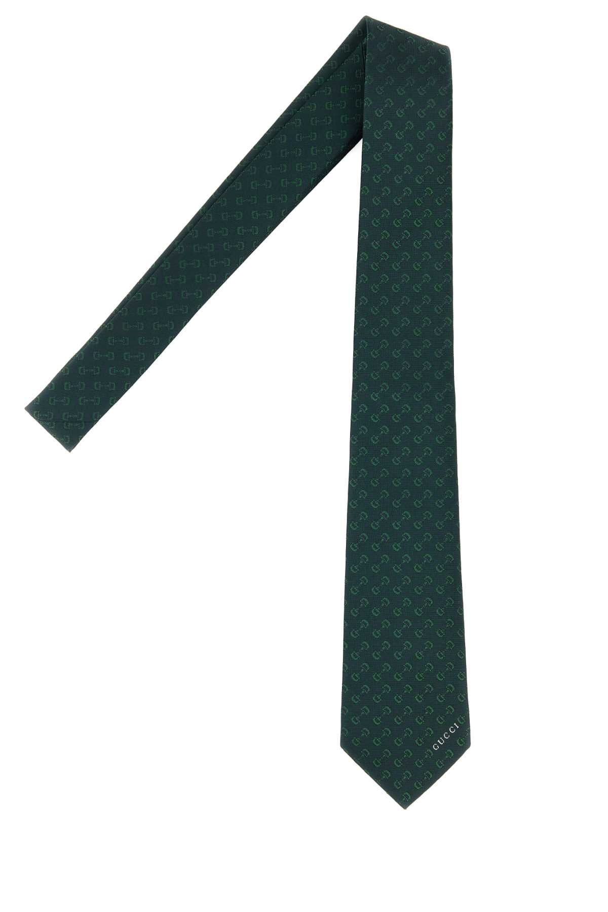 TIE_GUBIT_70_JACQUARD_100SE_7924824E009_3066_Image_2