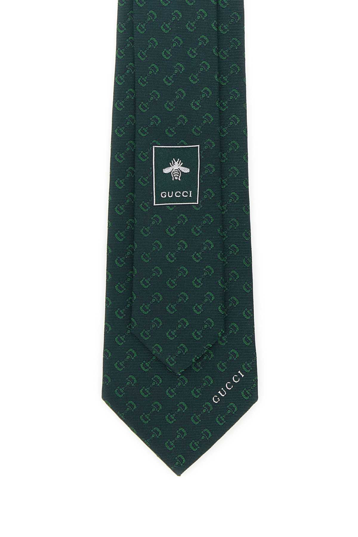 TIE_GUBIT_70_JACQUARD_100SE_7924824E009_3066_Image_3