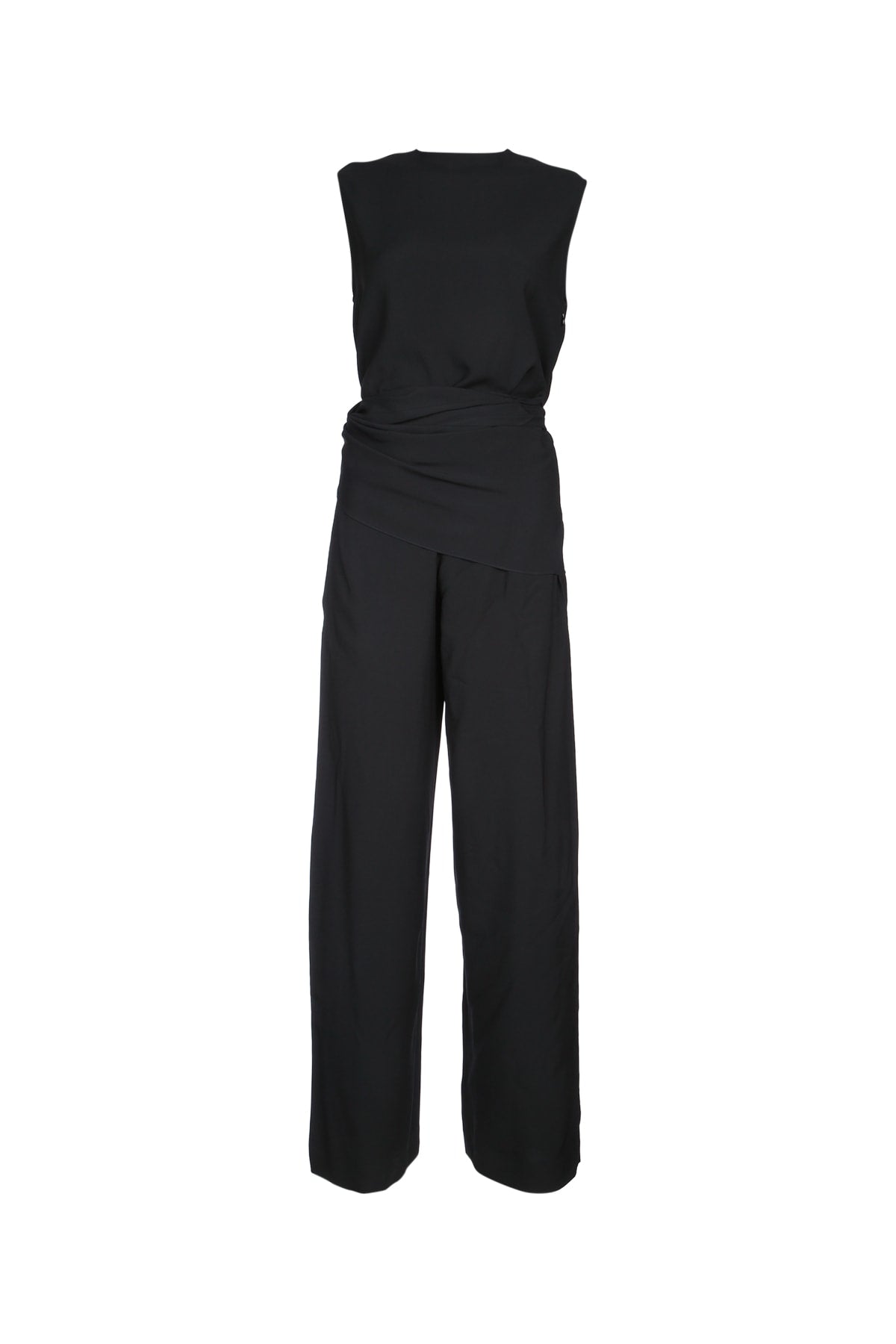 TIE_JUMPSUIT_AA9U0023W071B_995_Image_1