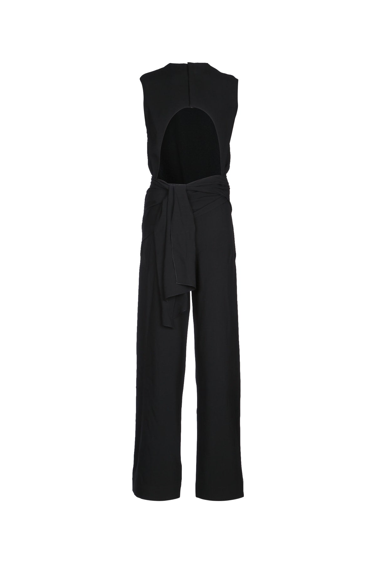 TIE_JUMPSUIT_AA9U0023W071B_995_Image_2