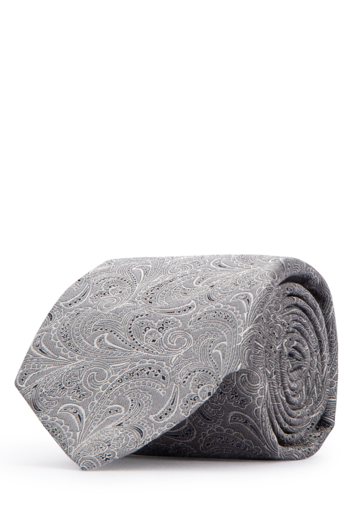 TIE_MR8790018_C078_Image_1