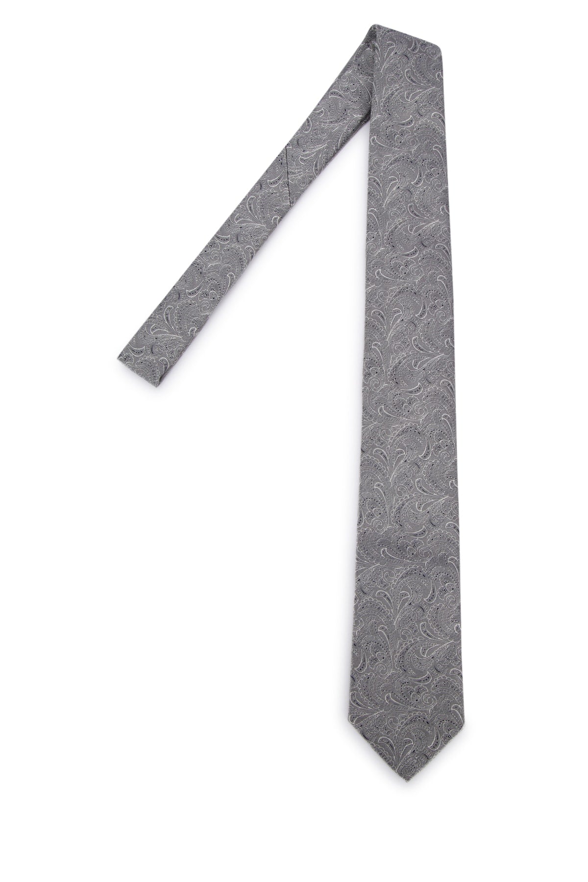 TIE_MR8790018_C078_Image_2