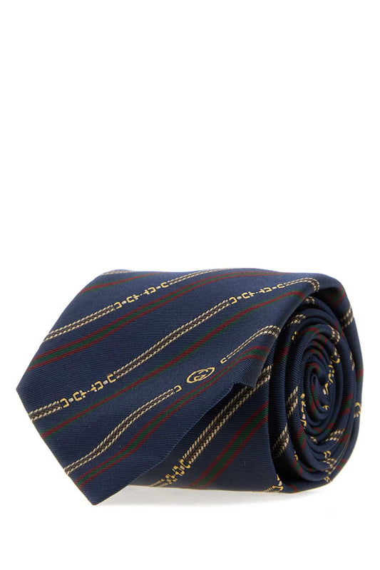 TIE_VINTAGE_FEELING_8741144E009_4174_Image_1