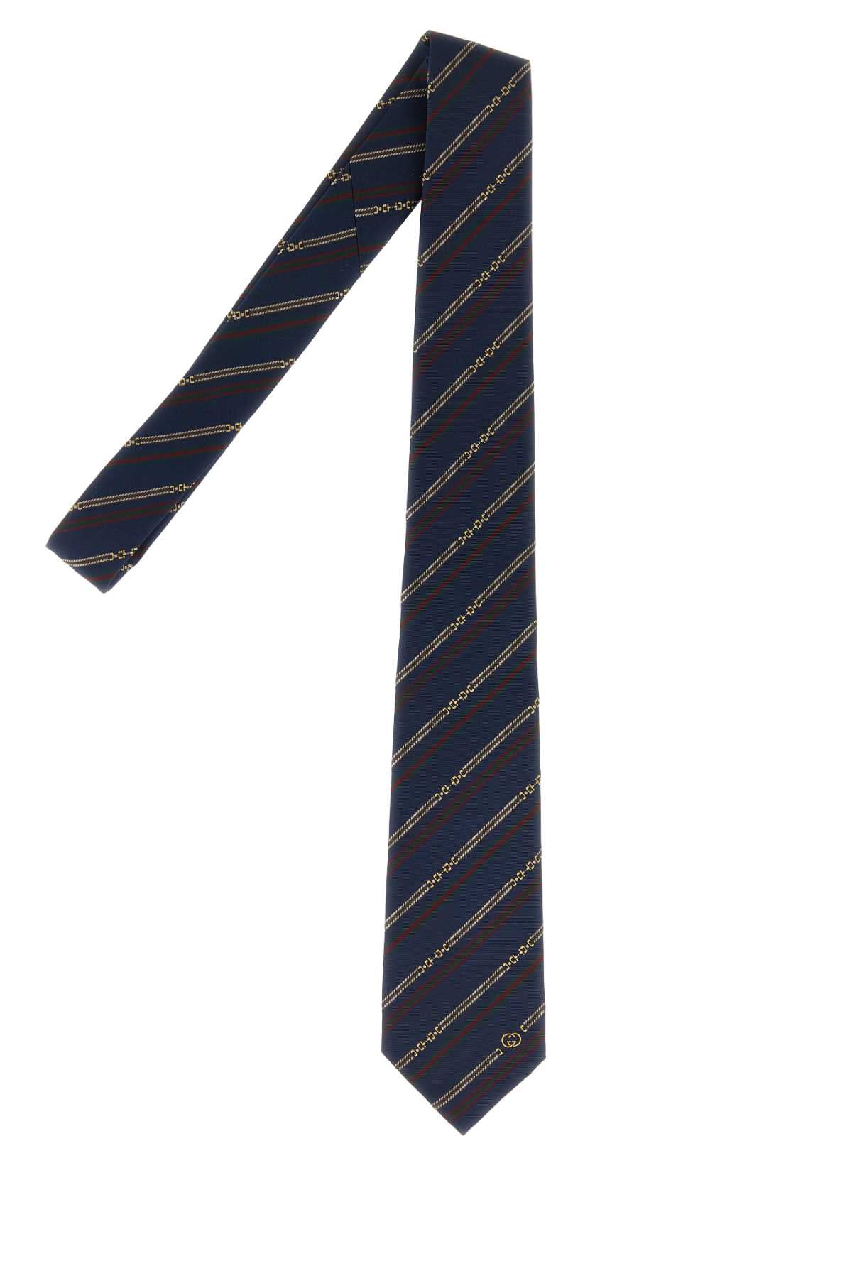 TIE_VINTAGE_FEELING_8741144E009_4174_Image_2
