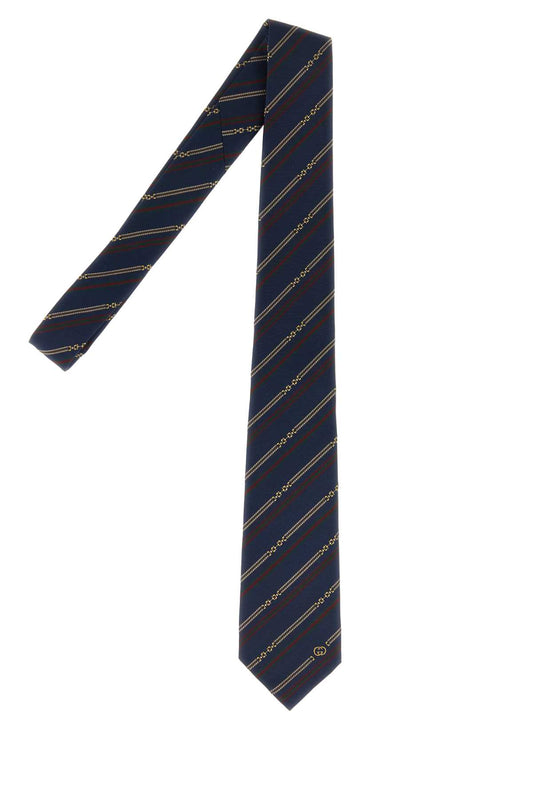 TIE_VINTAGE_FEELING_8741144E009_4174_Image_2