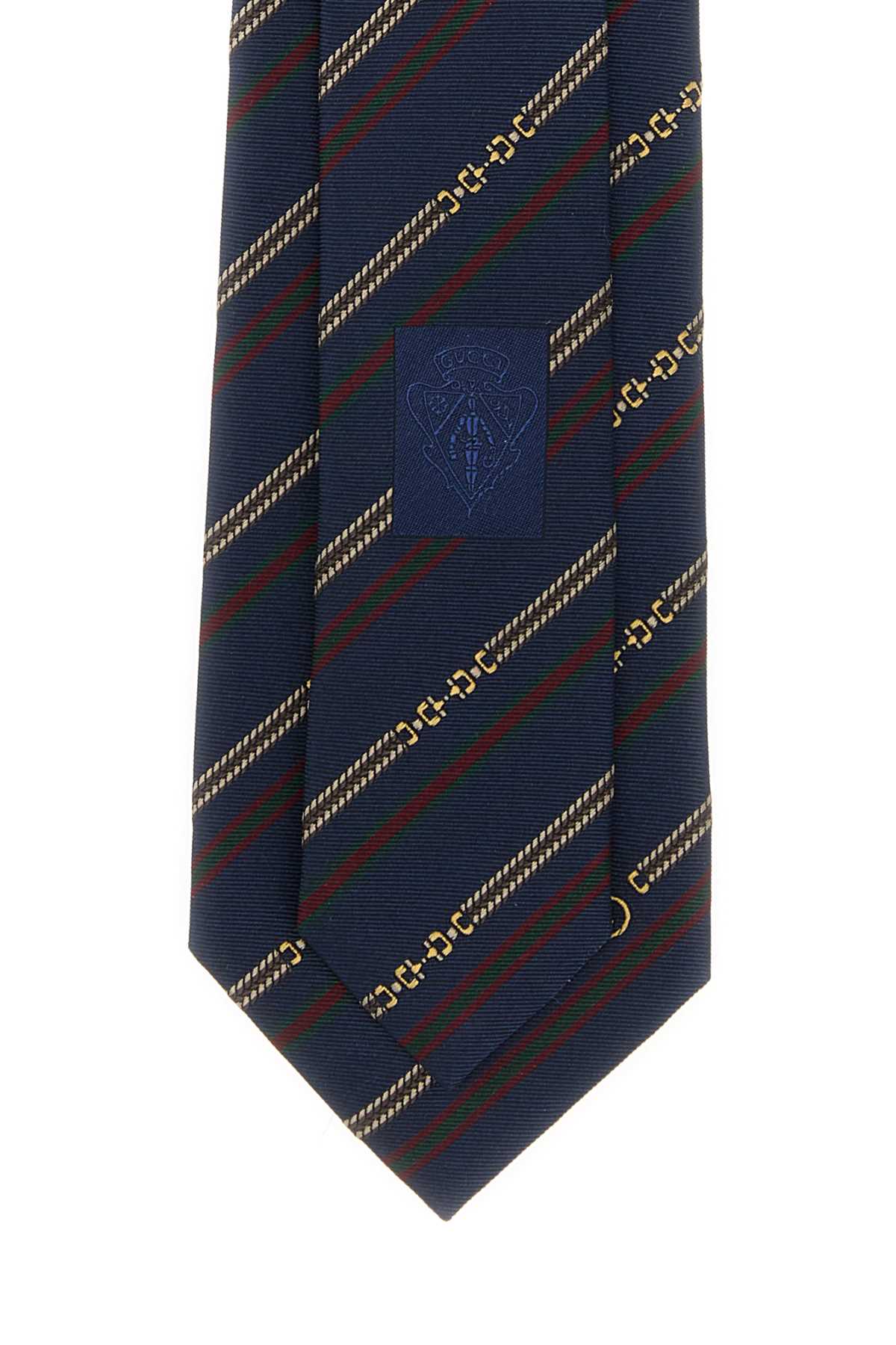 TIE_VINTAGE_FEELING_8741144E009_4174_Image_3