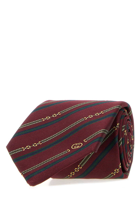 TIE_VINTAGE_FEELING_8741144E009_6368_Image_1