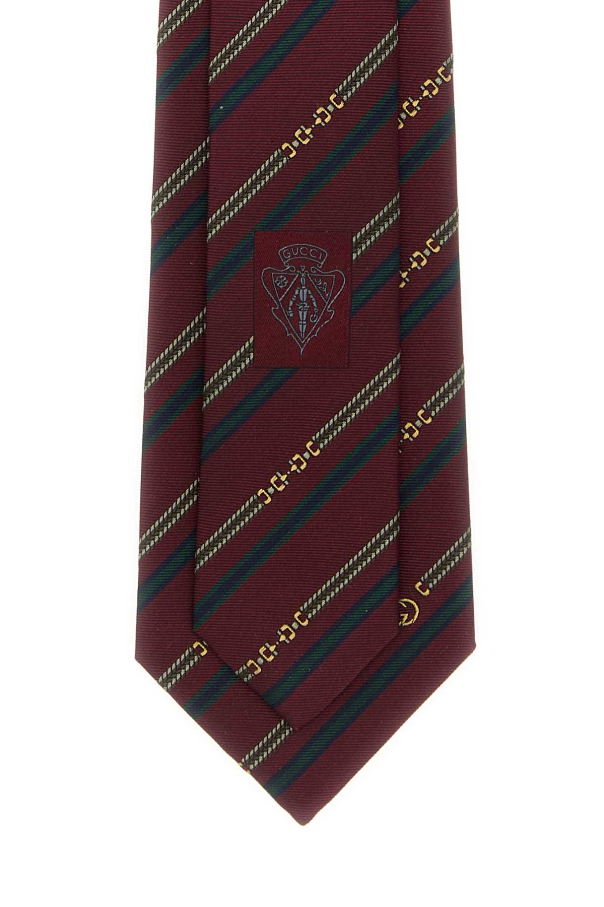 TIE_VINTAGE_FEELING_8741144E009_6368_Image_3