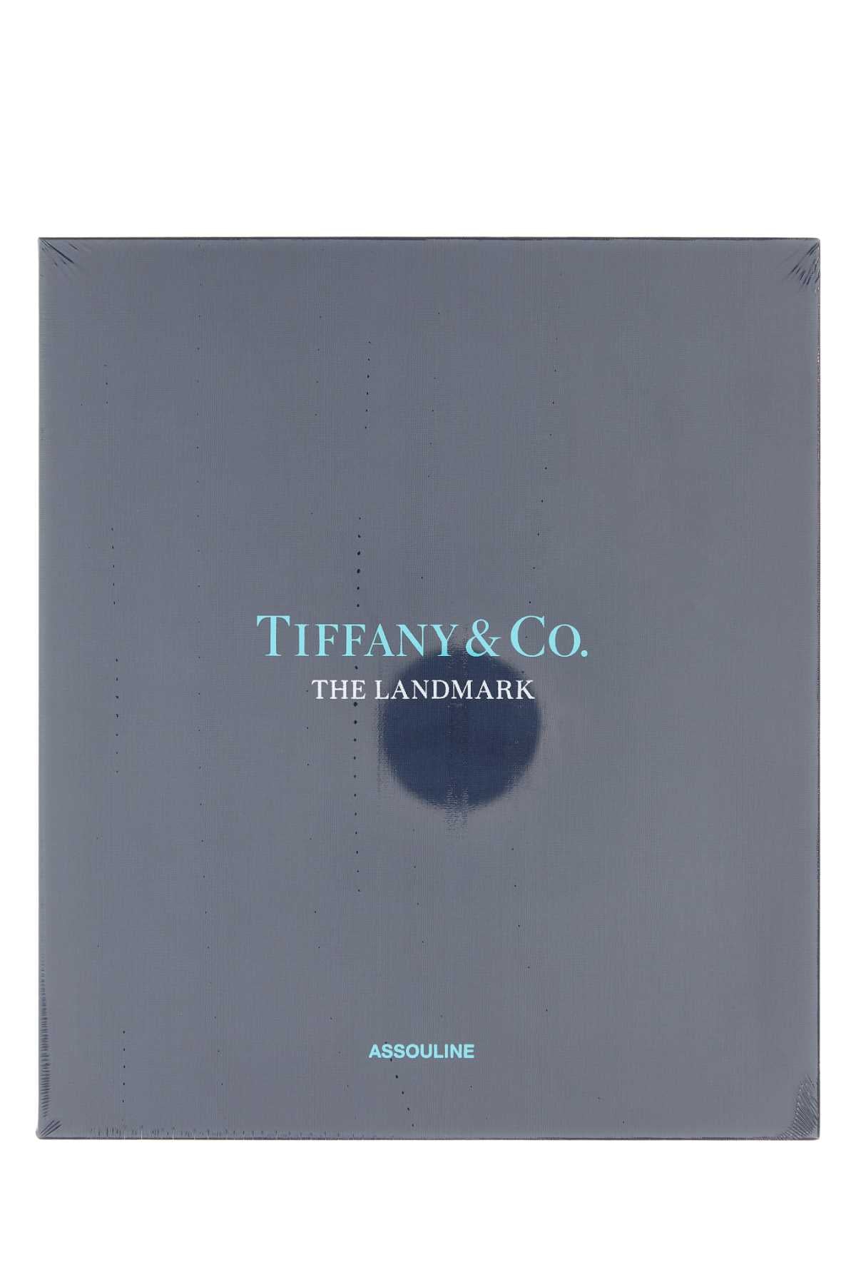 TIFFANY_CO_LANDMARK_9781649802200_000_Image_1