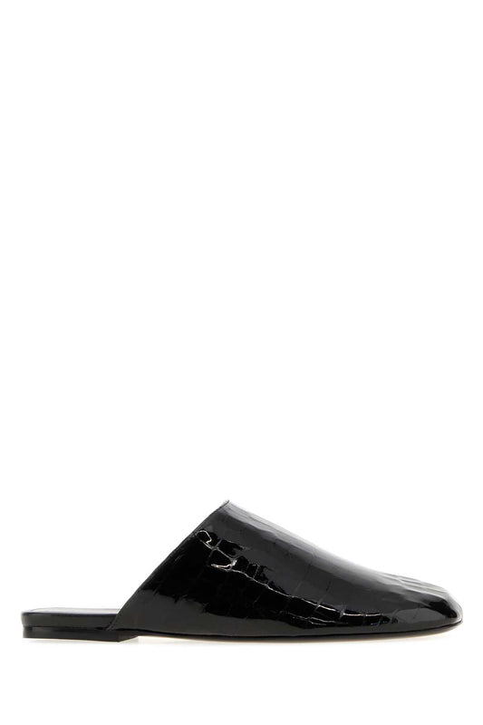 TIFF_MULE_K1543_BLK_Image_1