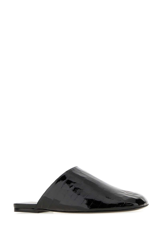 TIFF_MULE_K1543_BLK_Image_2