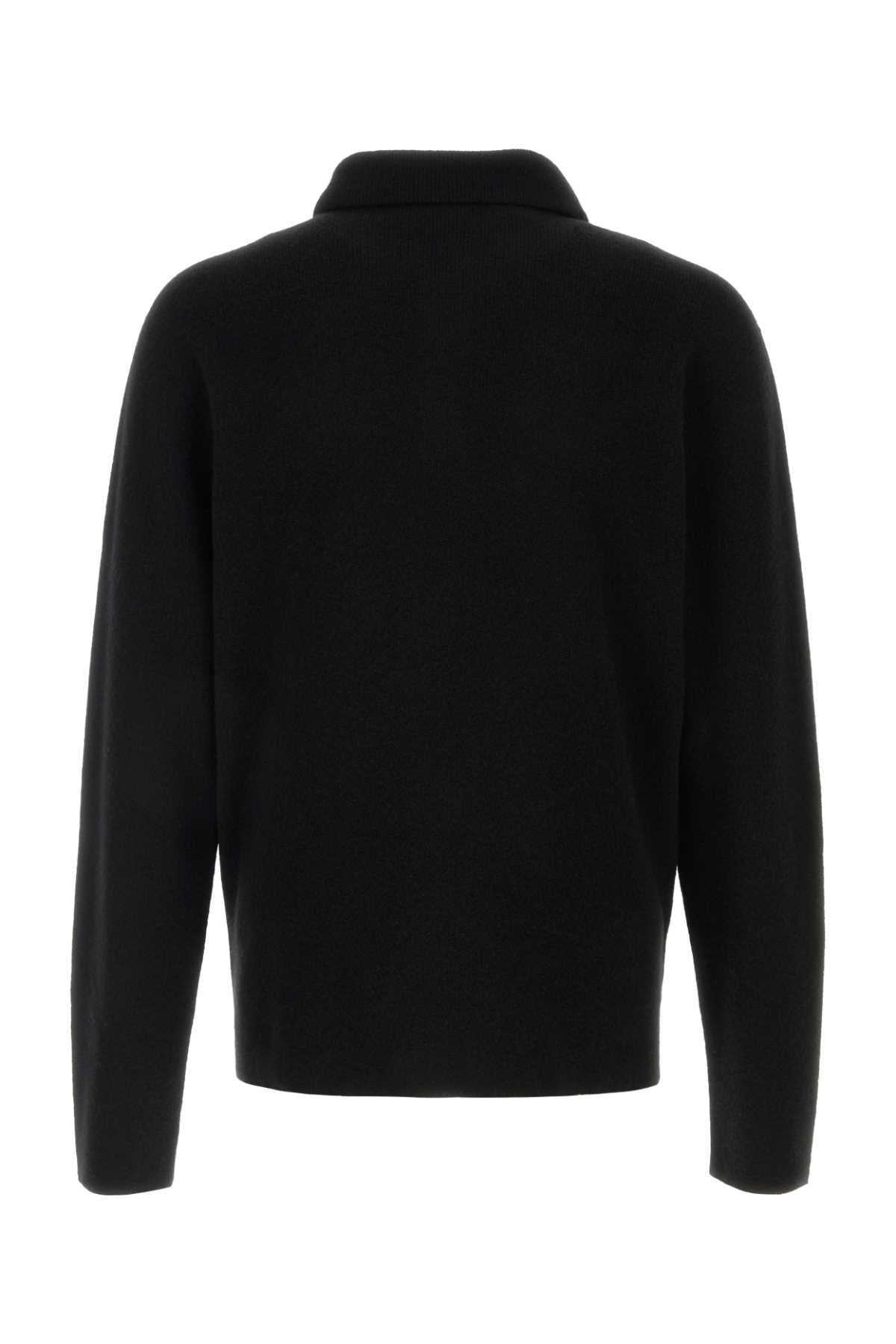 TIGER_TOP_1235Y556_BLK_Image_2