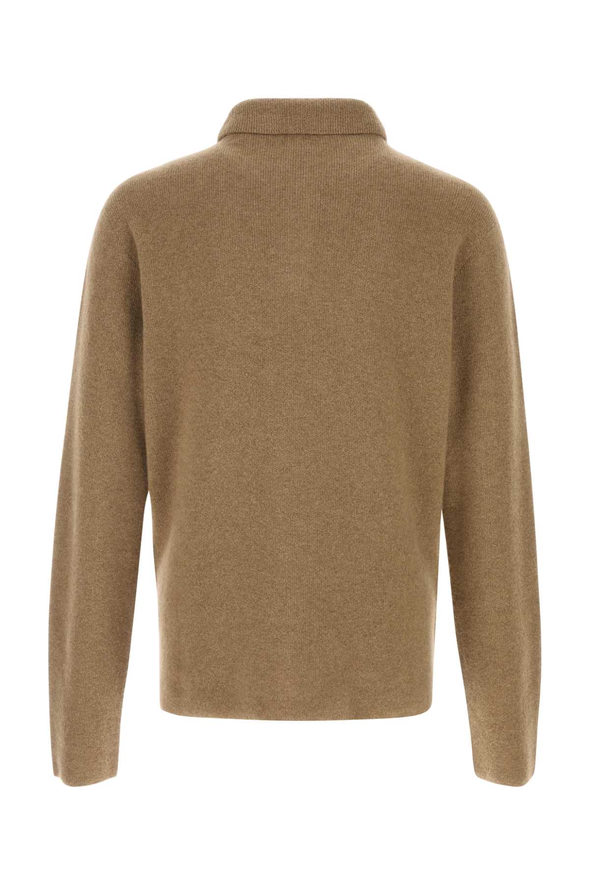 TIGER_TOP_1235Y556_SML_Image_2