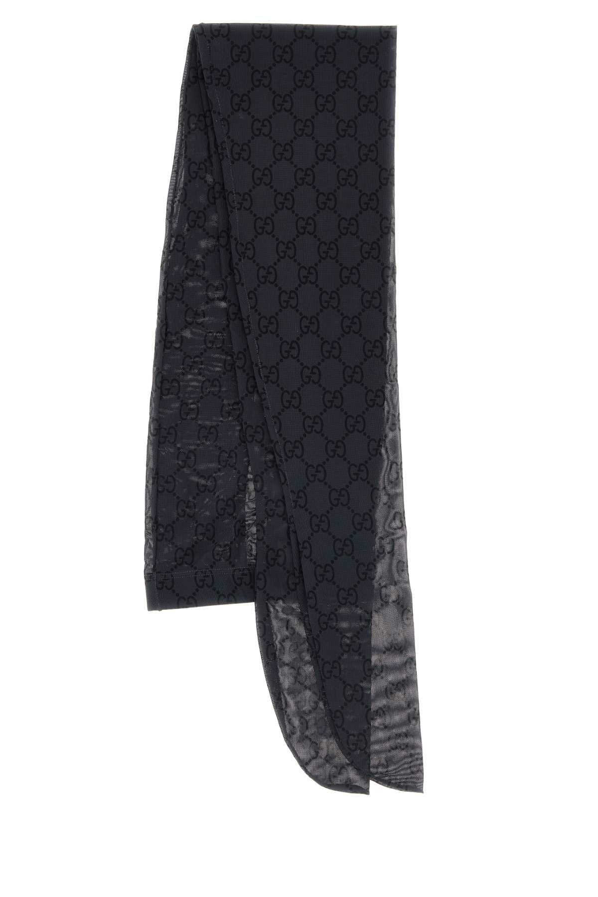 TIGHTS_8497203GAN9_1060_Image_1