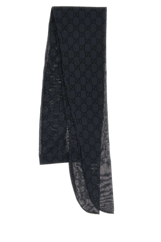 TIGHTS_8497203GAN9_1060_Image_1