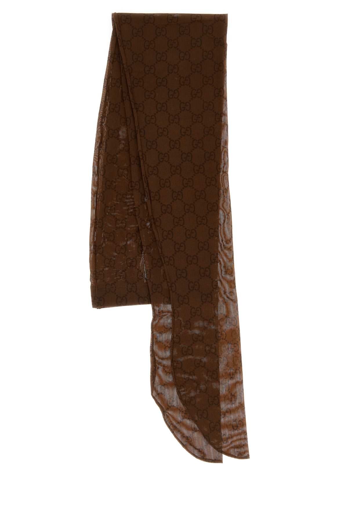 TIGHTS_8497203GAN9_2500_Image_1