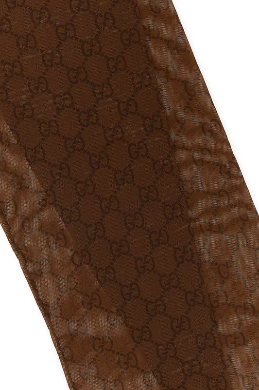 TIGHTS_8497203GAN9_2500_Image_2