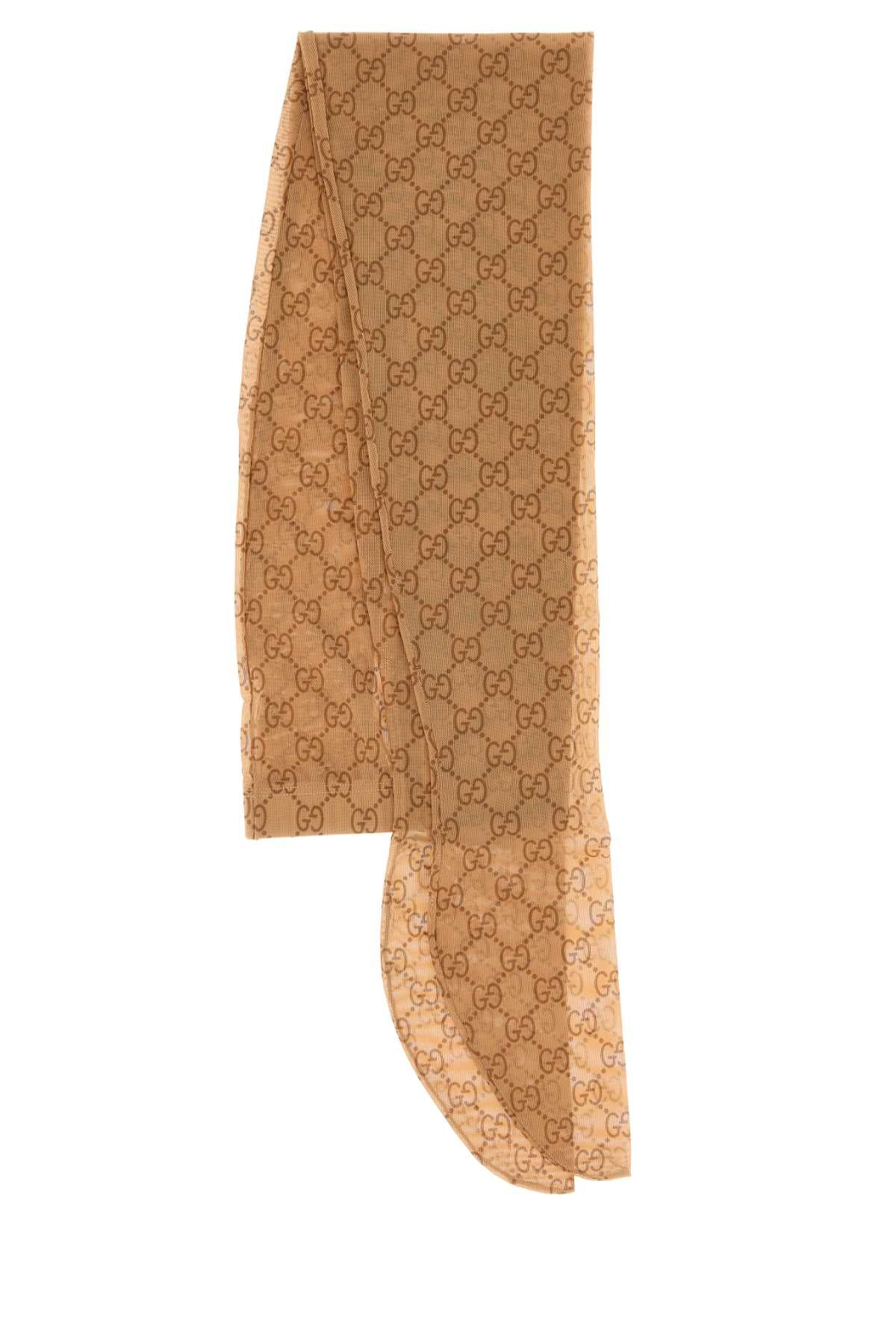 TIGHTS_8497203GAN9_9700_Image_1